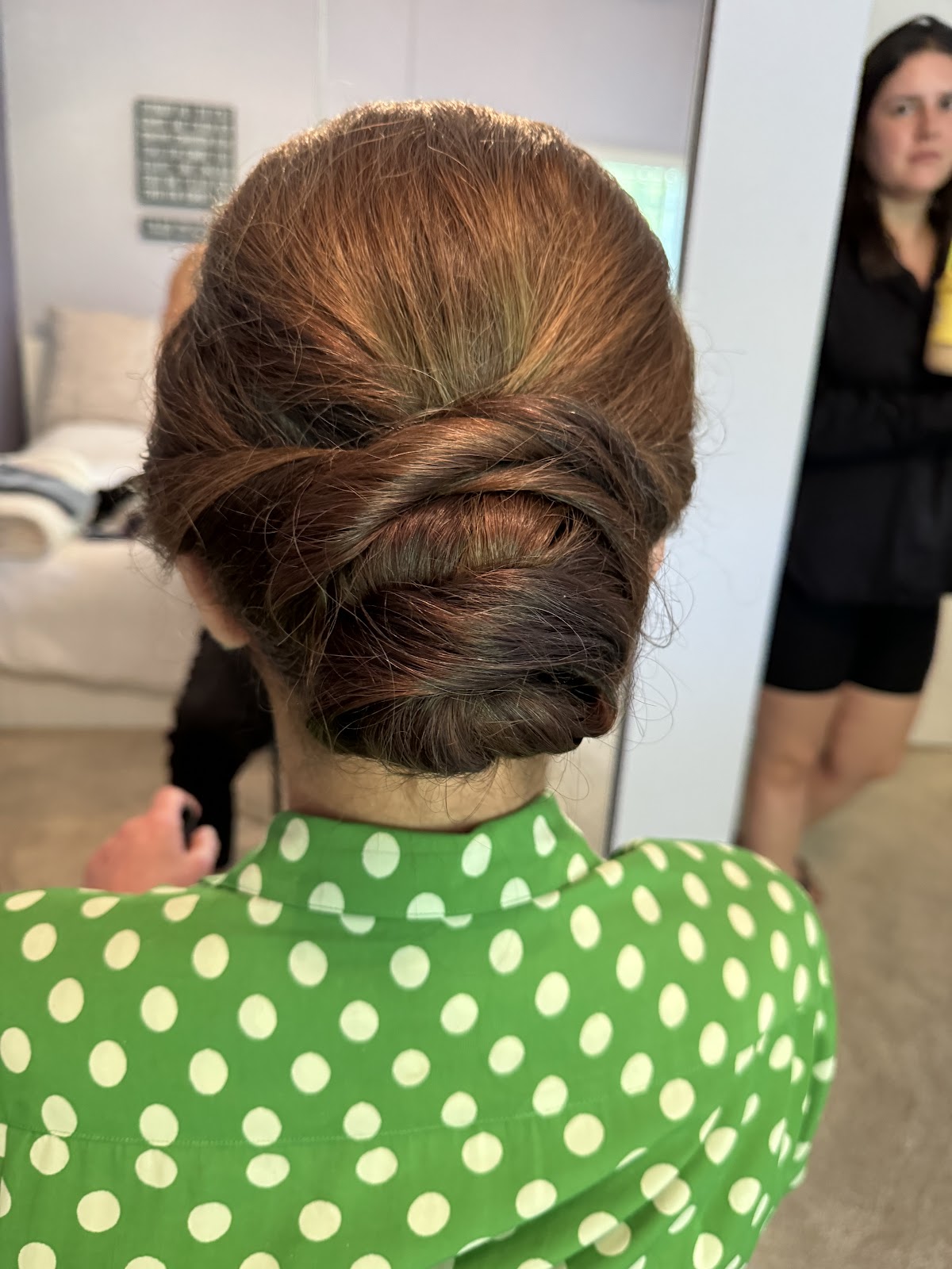 Sama Glam Studio: Google Places image 2