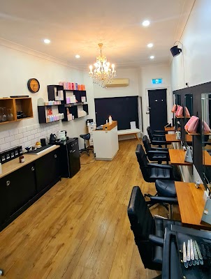 Salon312 Graceville photo 2