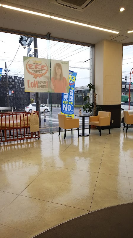 ガリバー155号刈谷店 - 画像2