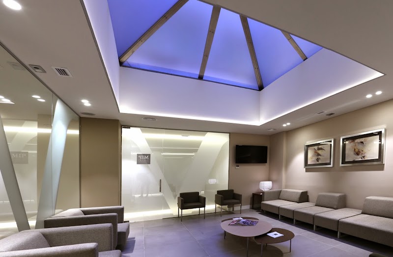 Health Mip. Personalized Integrative Medicine.