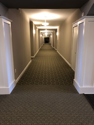 Artistry at Craig Ranch