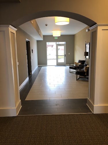 Artistry at Craig Ranch