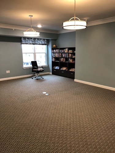 Artistry at Craig Ranch