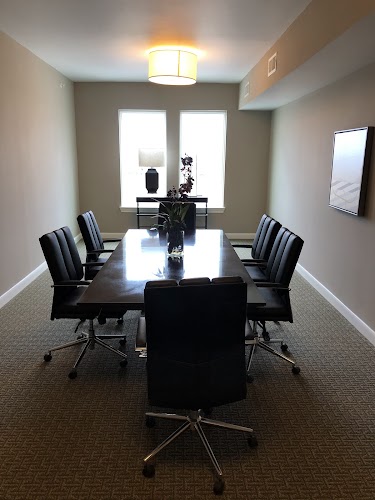 Artistry at Craig Ranch