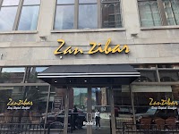 Photo of Zanzibar Soul Fusion