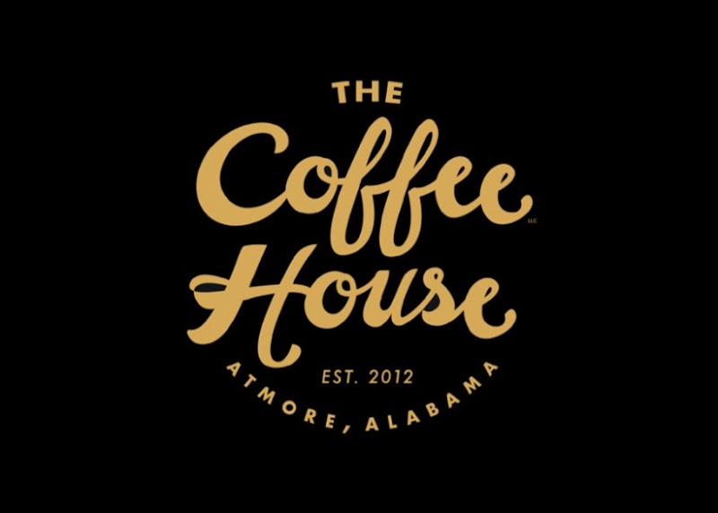 The Coffee House LLC Drive THRU photo 4