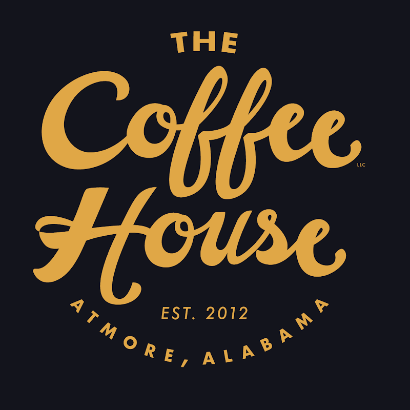 The Coffee House LLC Drive THRU photo 4
