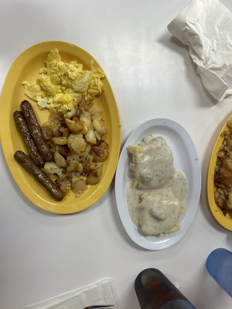 Kalin's Cafe photo 4