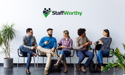 StaffWorthy