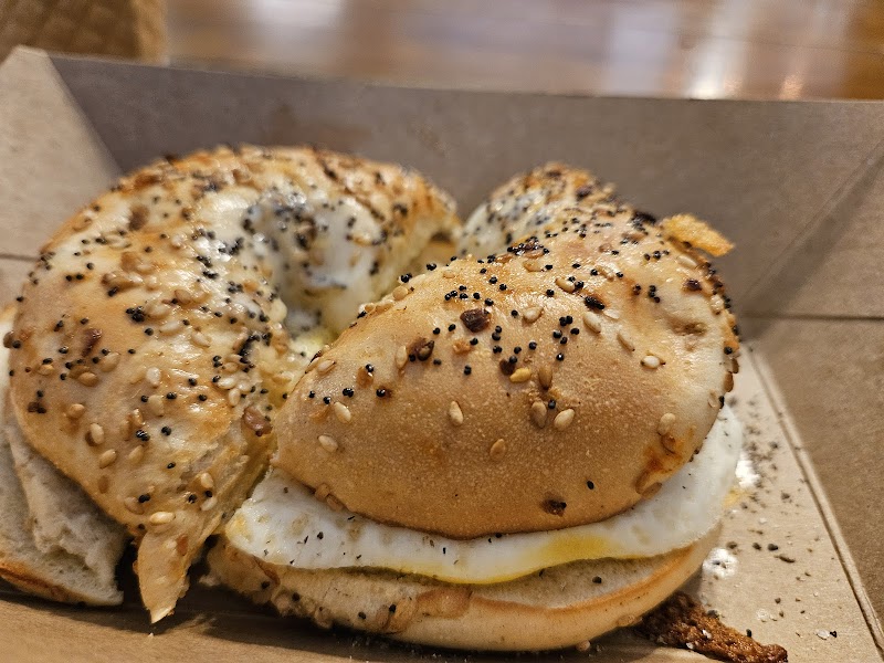 Poet's Coffee photo 4