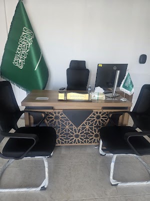 شركه عادل للخدمات اللوجستية