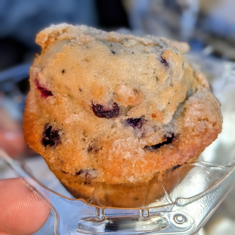 Dutch Heritage Bakery photo 1