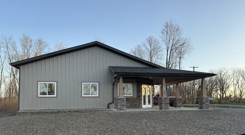 Dutch Heritage Bakery photo 3