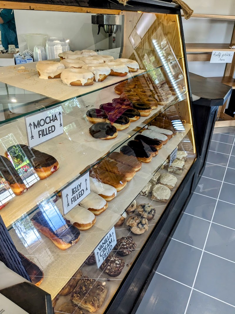 Dutch Heritage Bakery photo 4