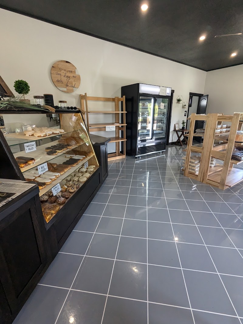 Dutch Heritage Bakery photo 2