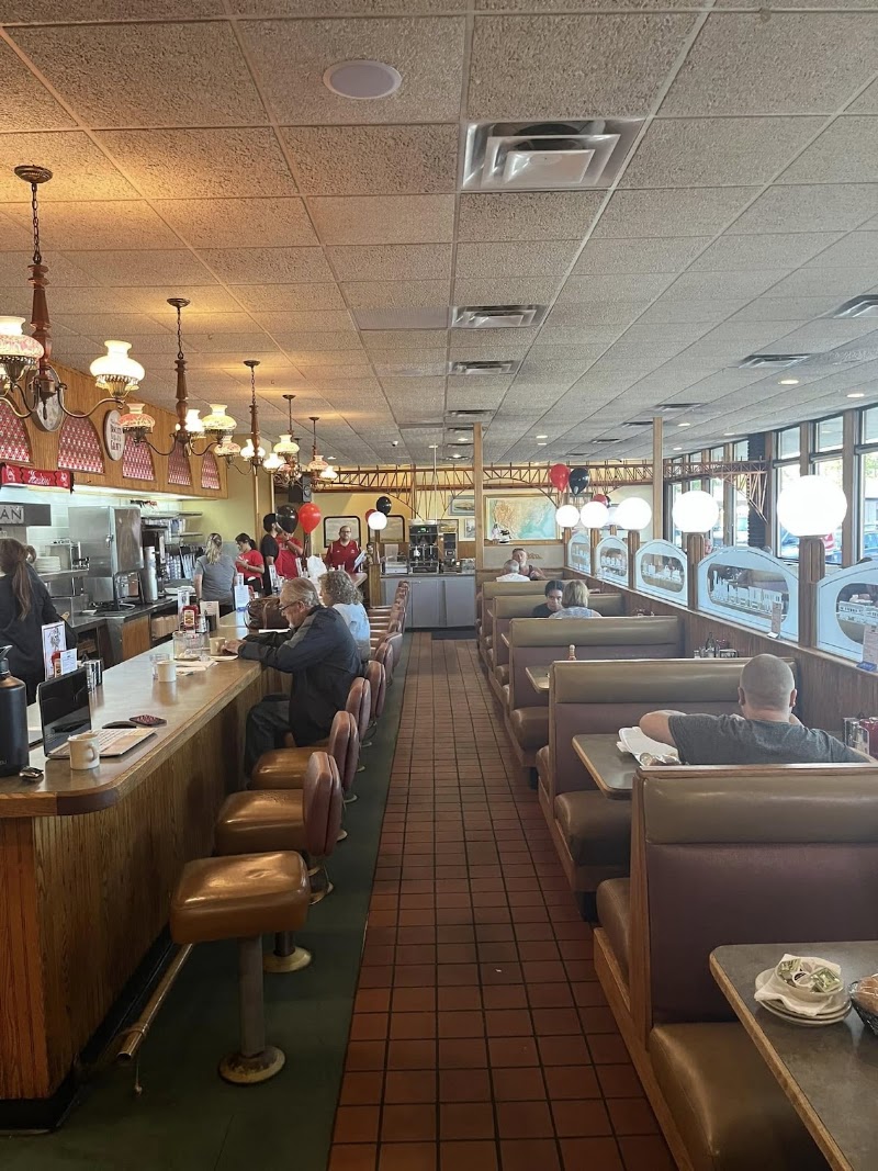 The Junction Eating Place photo 4