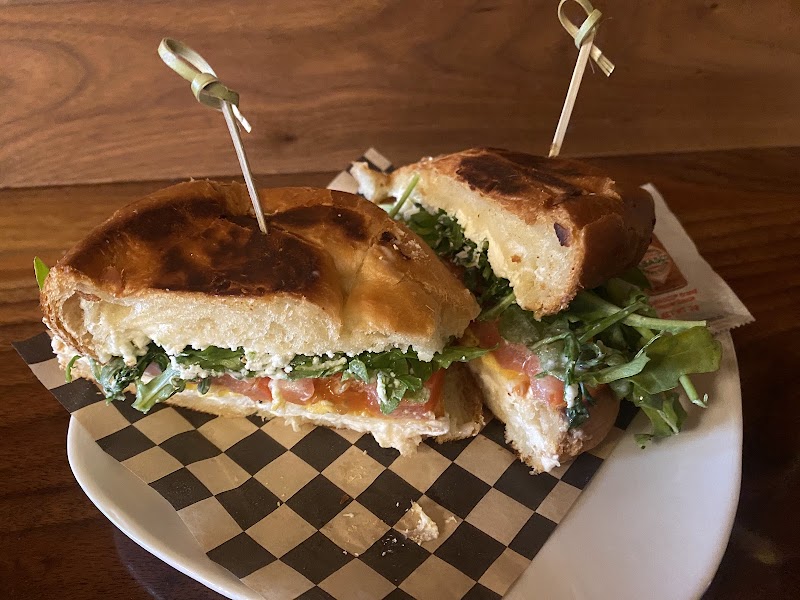 Noel's Coffee & Apothecary photo 4