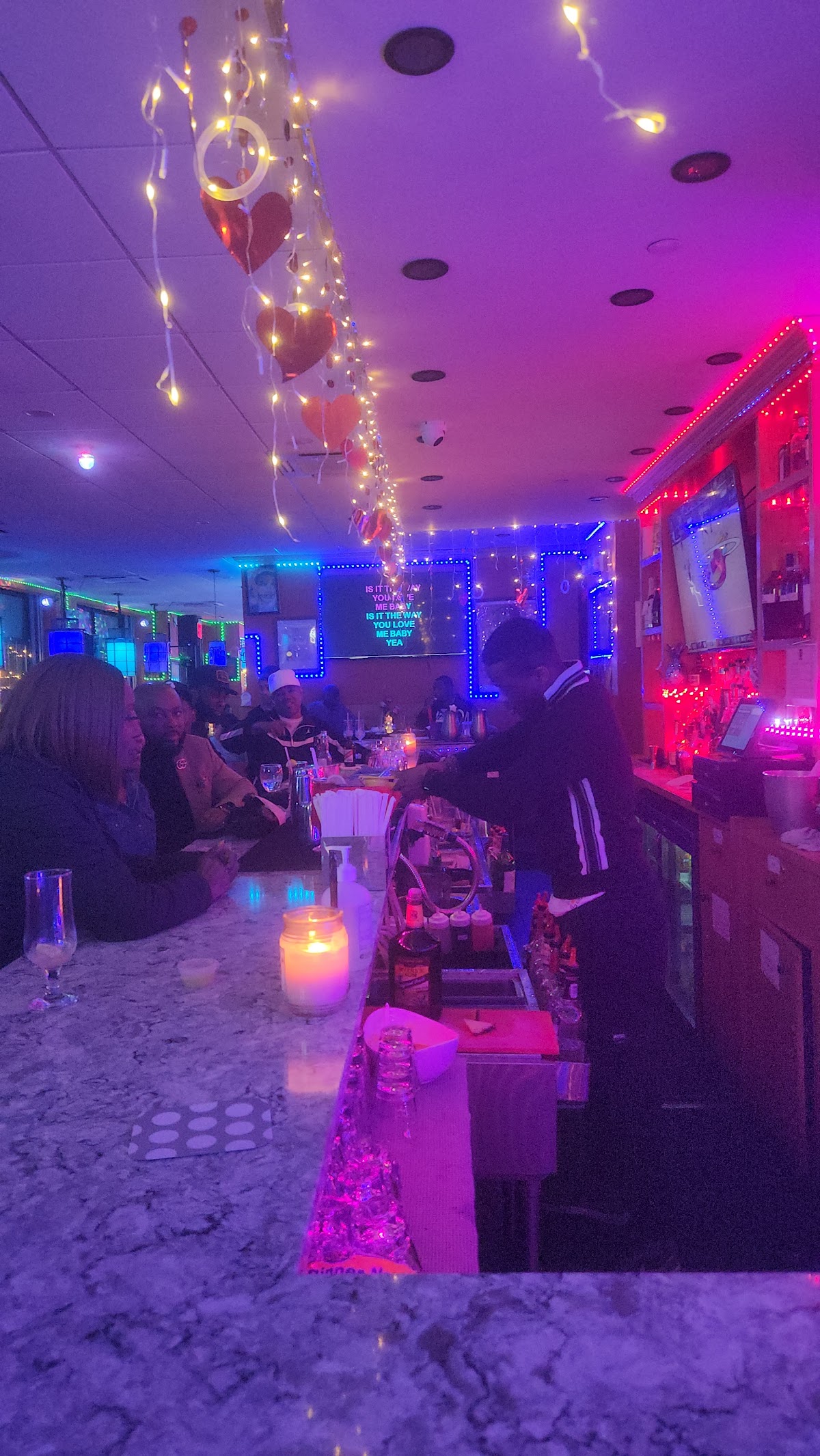 Superstar Karaoke DJ's NYC: Google Places image 1