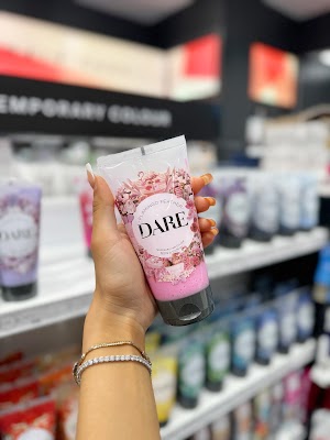 Hairhouse Blacktown photo 2