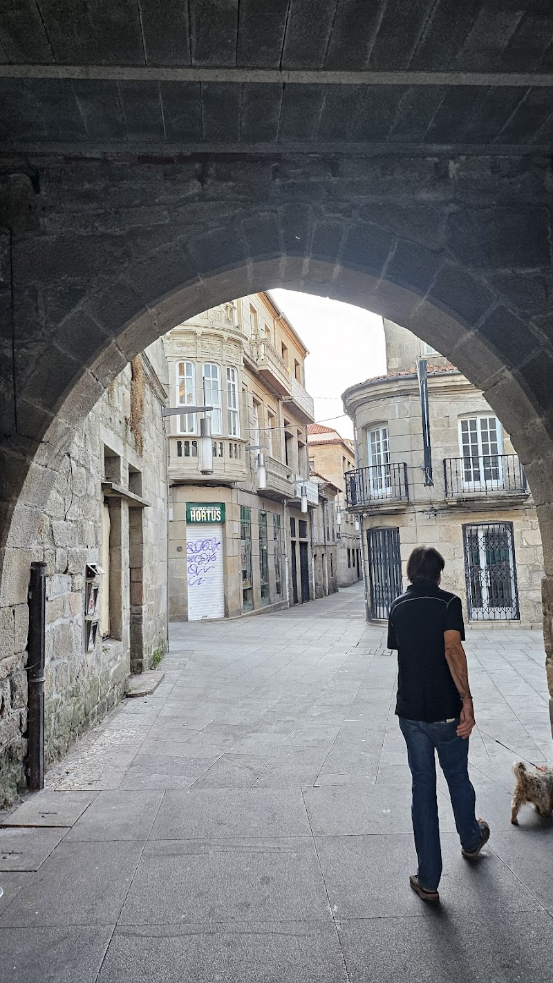 O Mercadillo photo 5