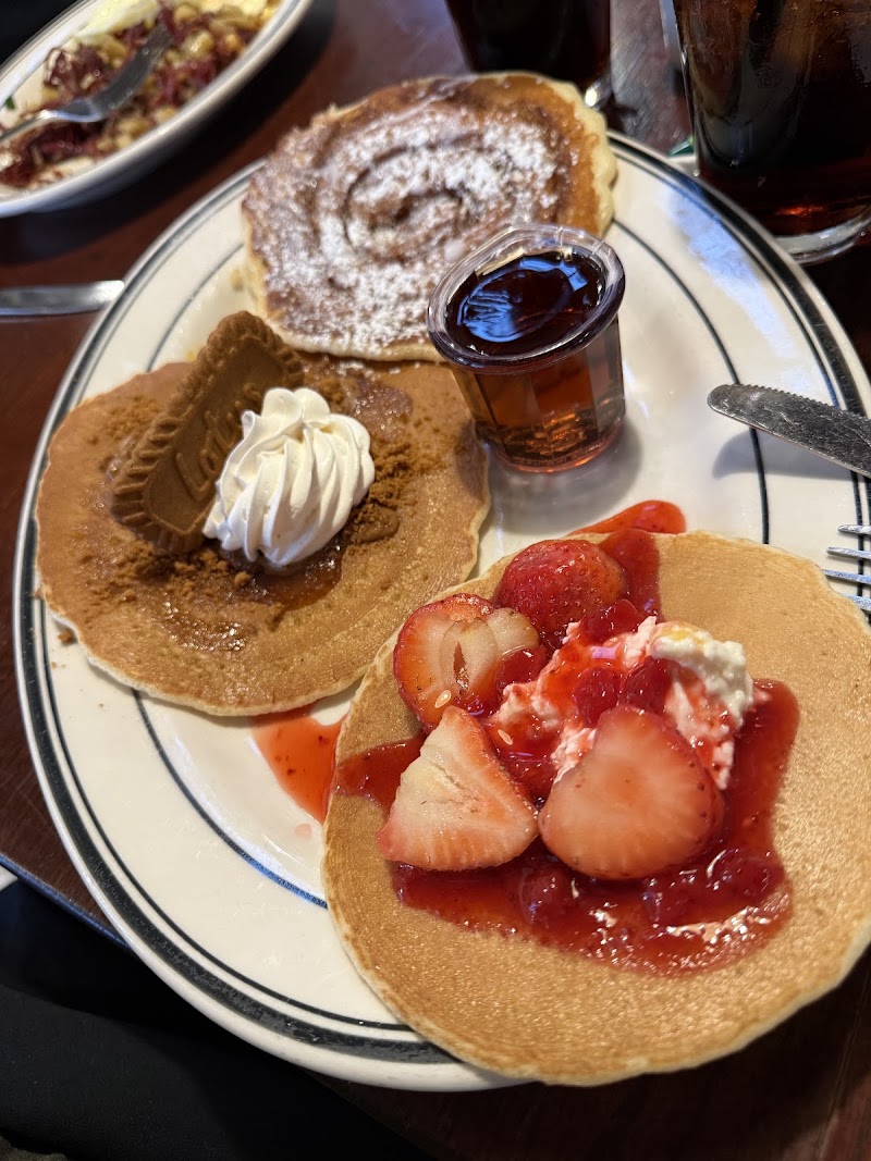 Mimi's Cafe photo 3