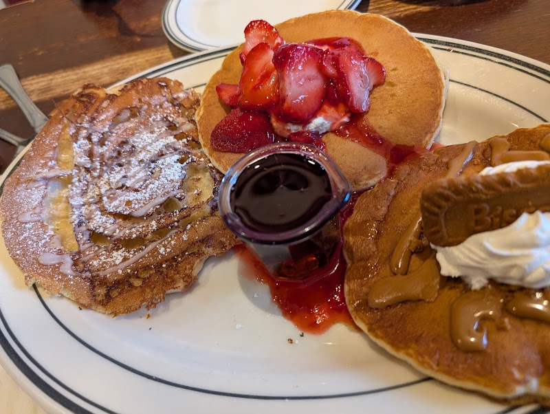 Mimi's Cafe photo 3