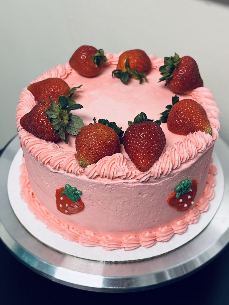 The Foxhole Canteen photo 3