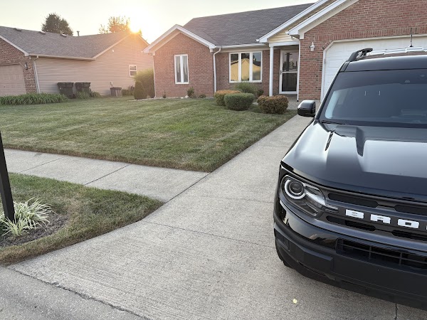 Photo by Norman Maxwell