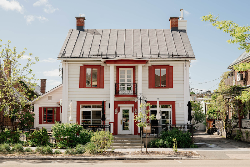 Brûlerie Du Roy photo 3