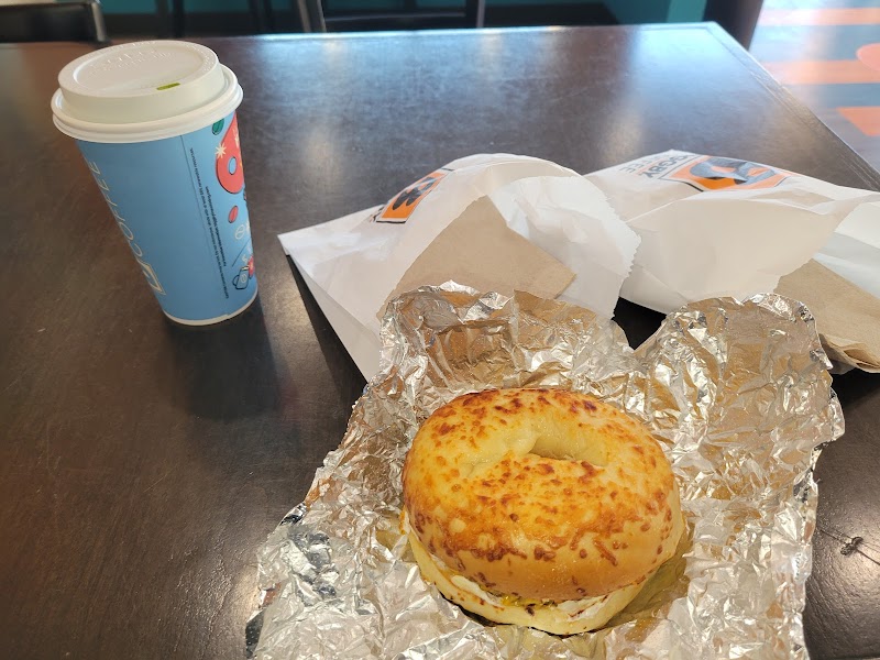 BIGGBY COFFEE photo 1