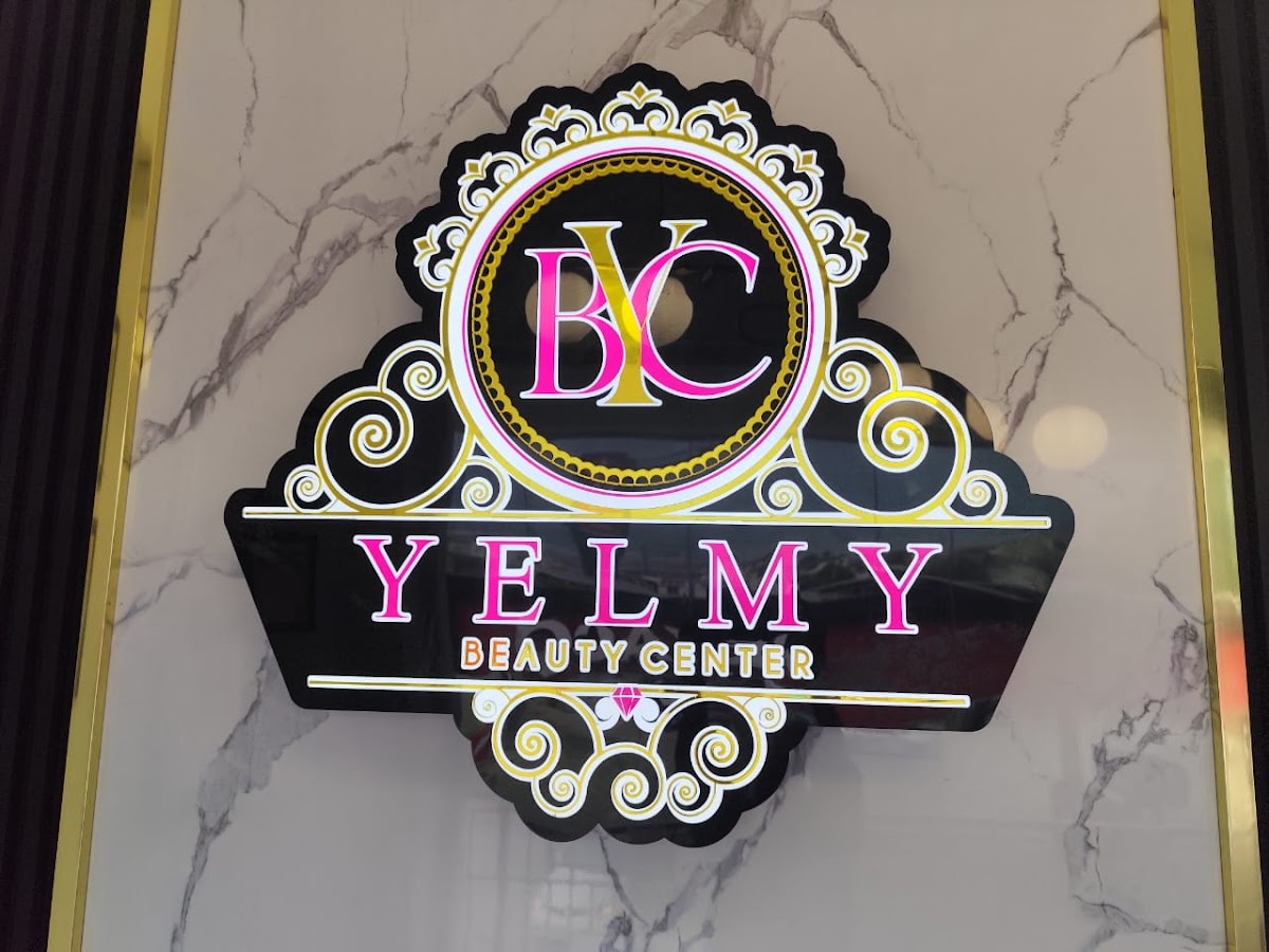 Yelmy Beuty Center - Imagen 2