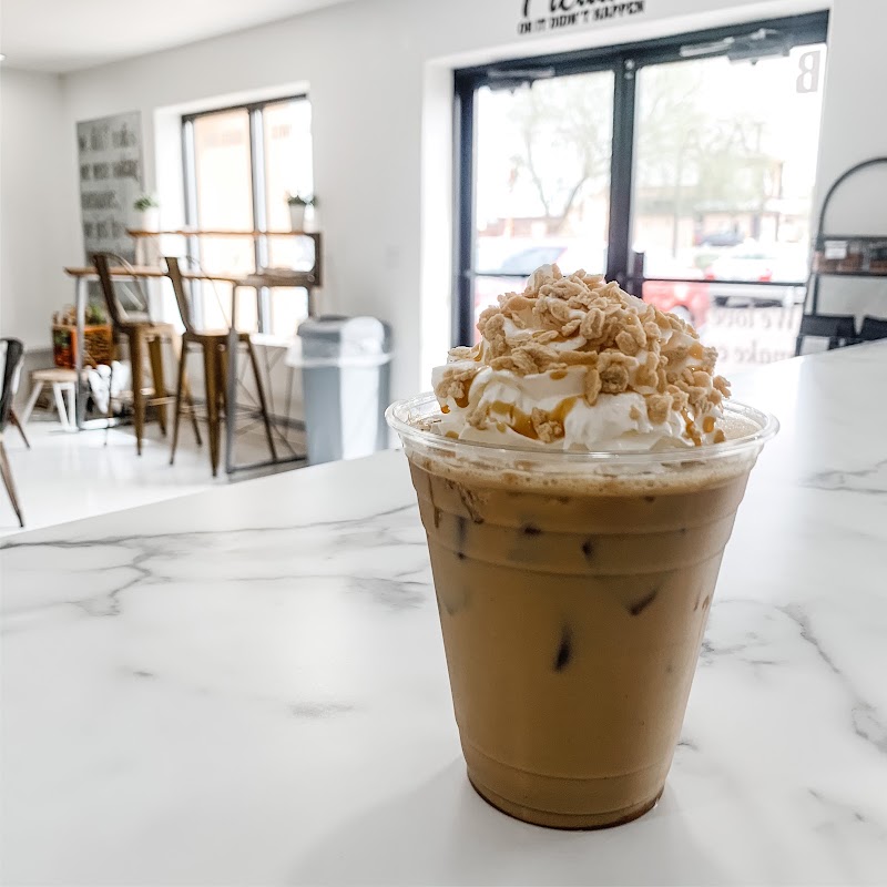 TASA Coffee photo 2