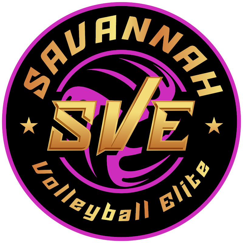 Savannah Volleyball Elite
