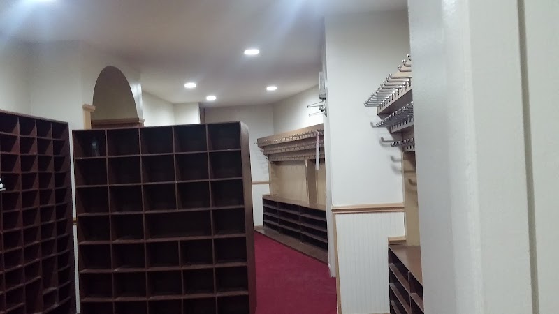 Muslim Community Center (MCC Chicago) photo 5