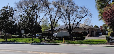 Sunnyside Gardens facility photo
