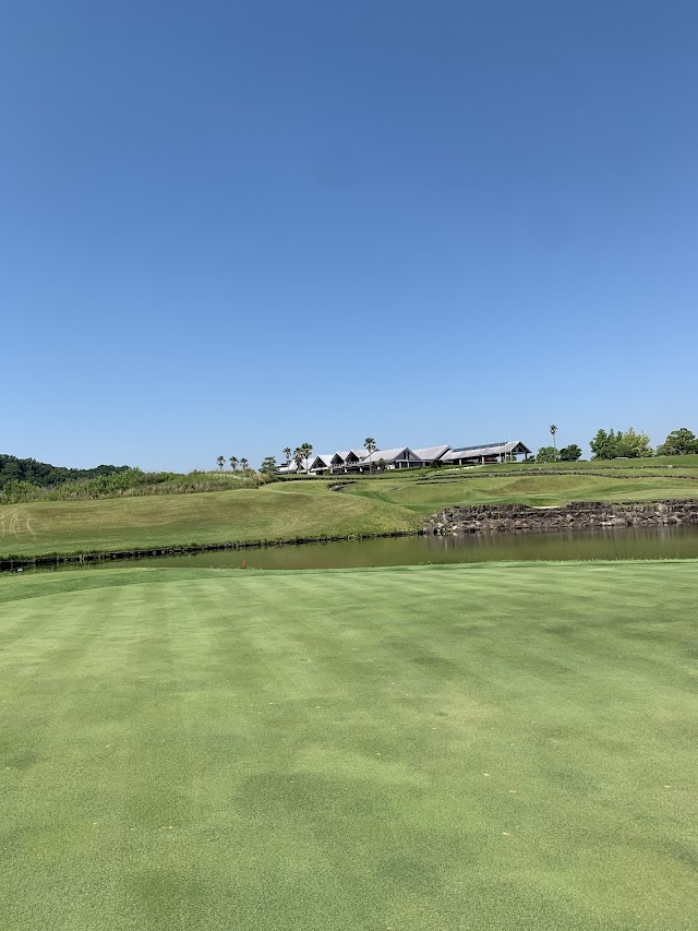 Centlakes Golf Club - Photo 3