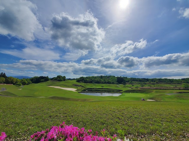 Centlakes Golf Club - Photo 1