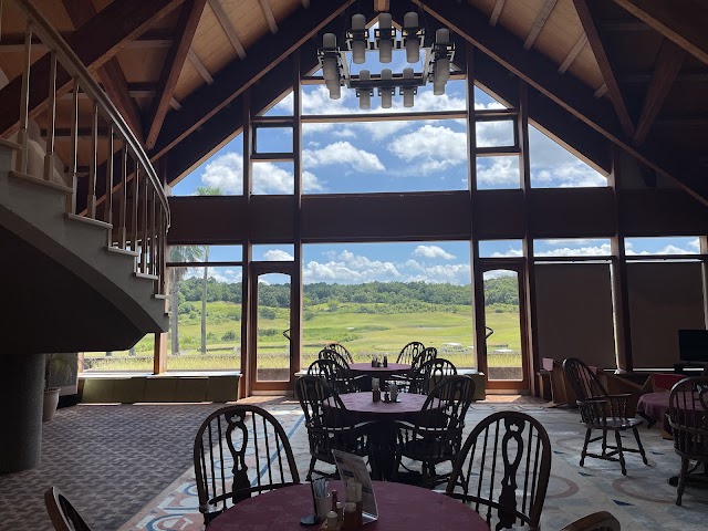 Centlakes Golf Club - Photo 10