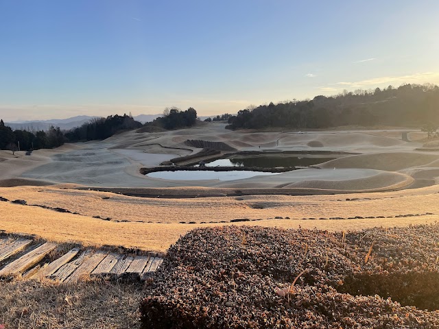 Centlakes Golf Club - Photo 2