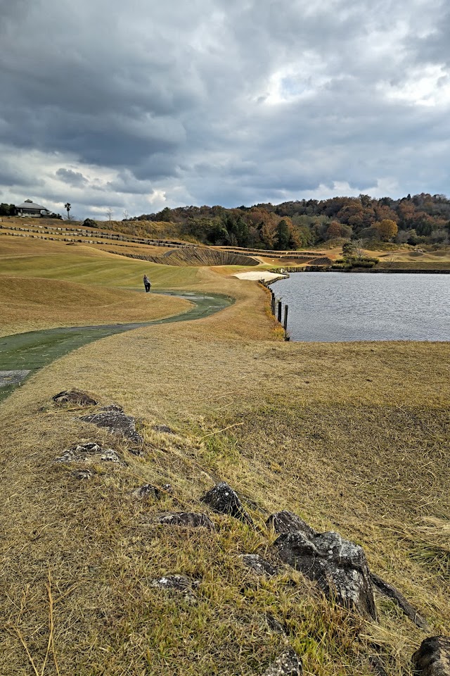 Centlakes Golf Club - Photo 5