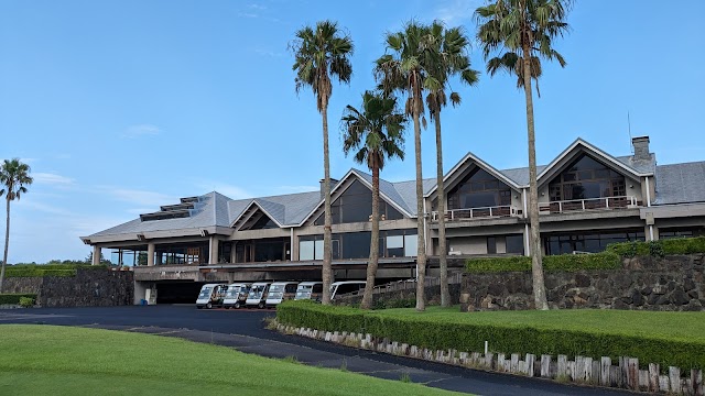 Centlakes Golf Club - Photo 4