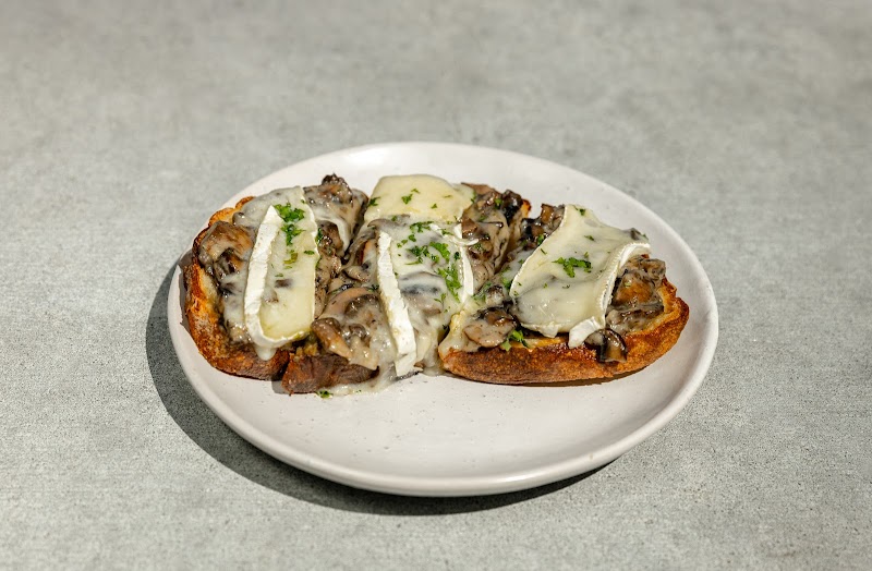 Republik Coffee Pasadena photo 3