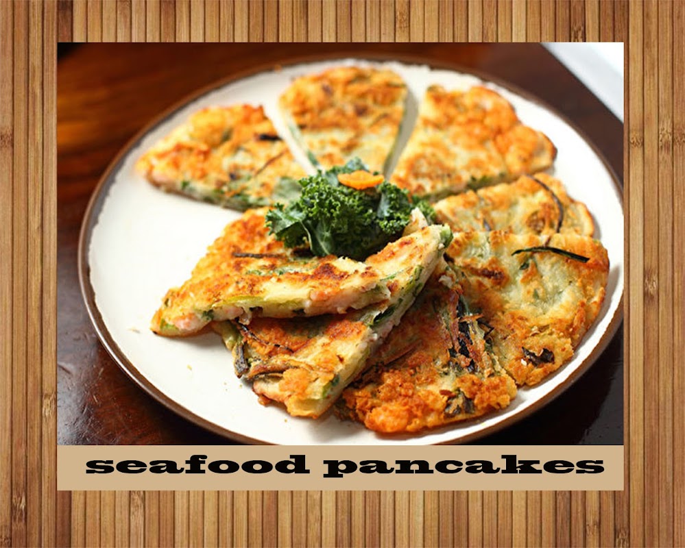 Ko Cha Korean Restaurant photo 2