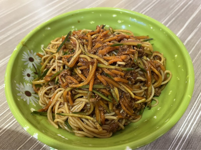 Noodle Party photo 6