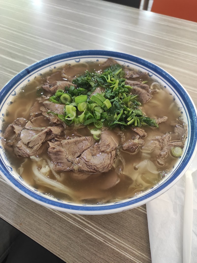 Noodle Party photo 4