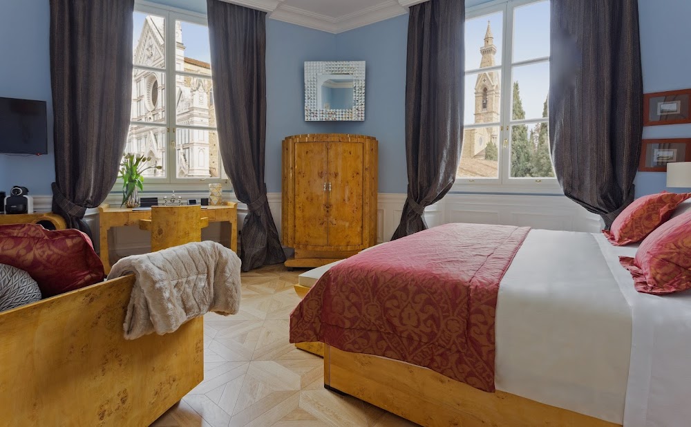 La Maison du Sage fotoğraf 1