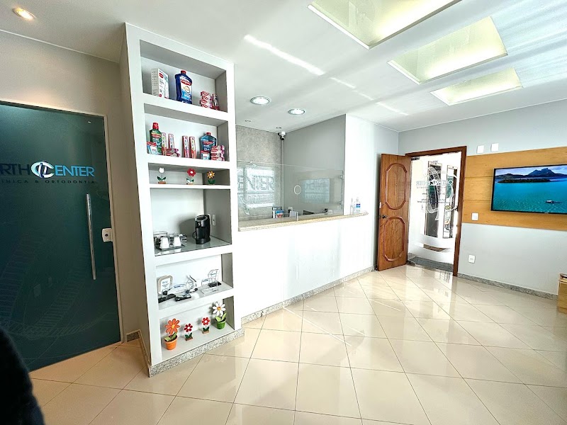 OrthoCenter - foto 3