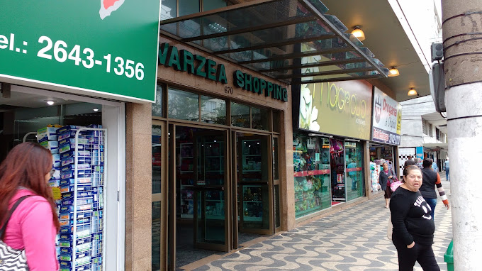 OrthoCenter - foto 5