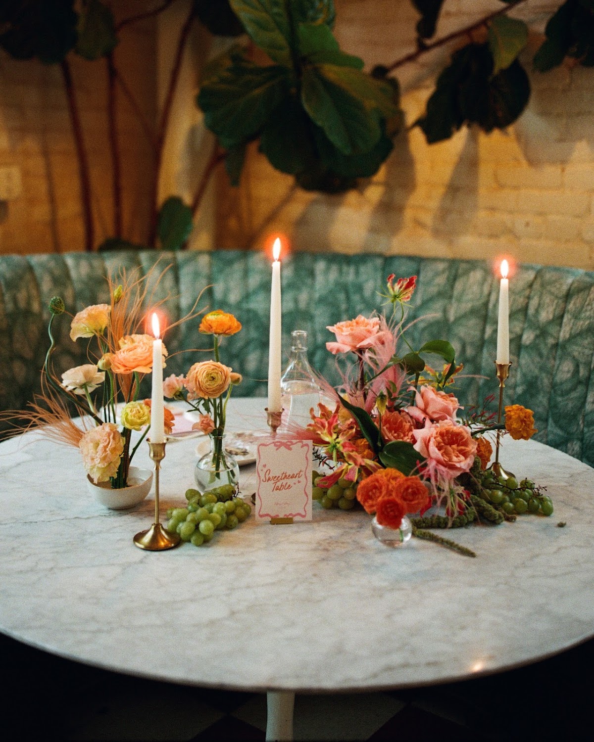 Love Loud Events Los Angeles - Wedding & Event Planners: Google Places image 2