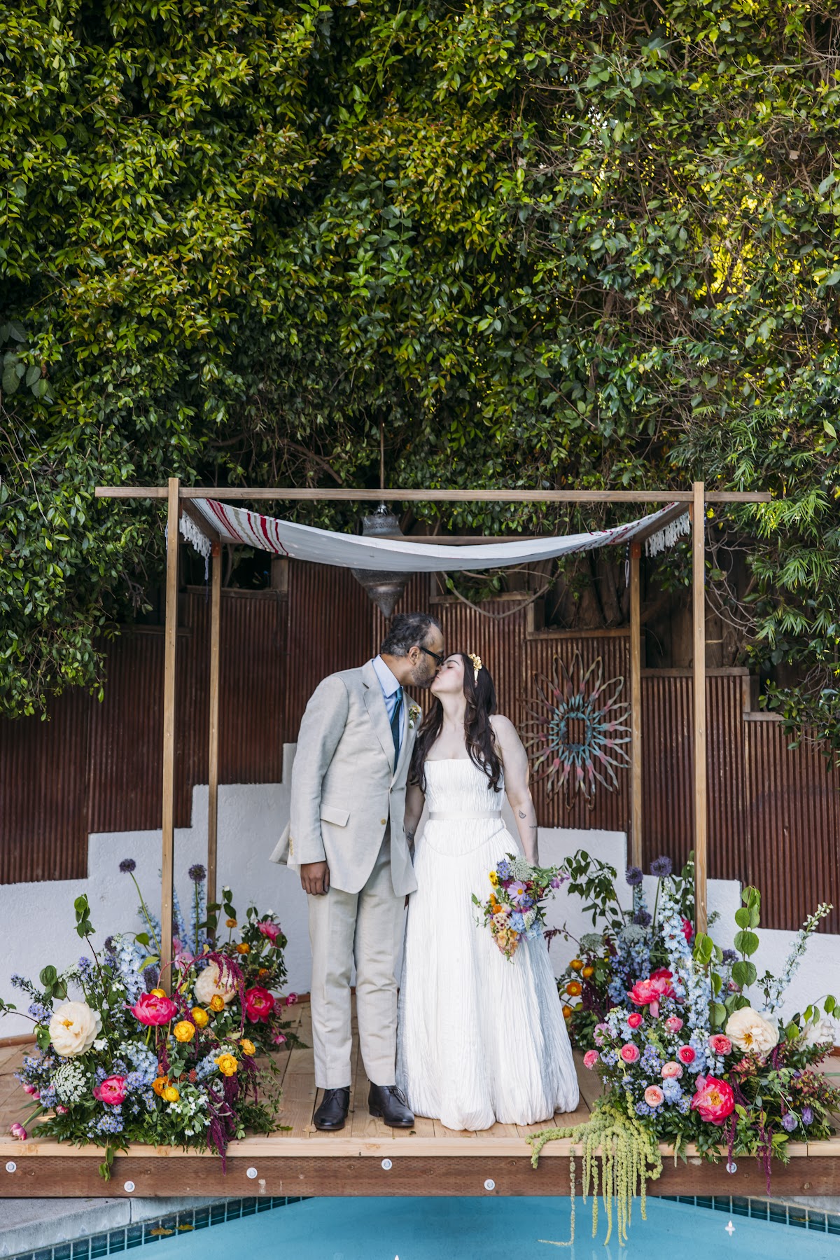 Love Loud Events Los Angeles - Wedding & Event Planners: Google Places image 4
